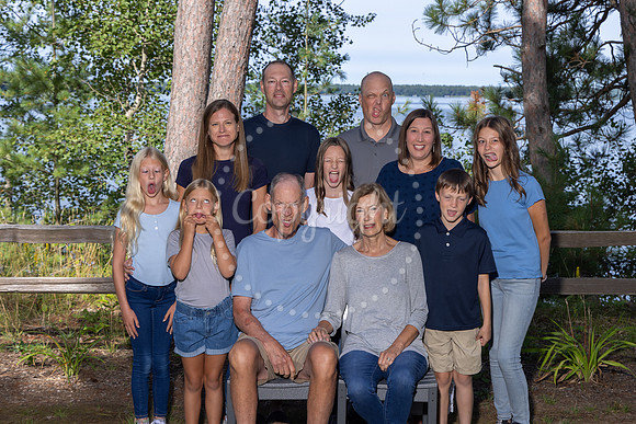 Family-1