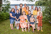 Family4_