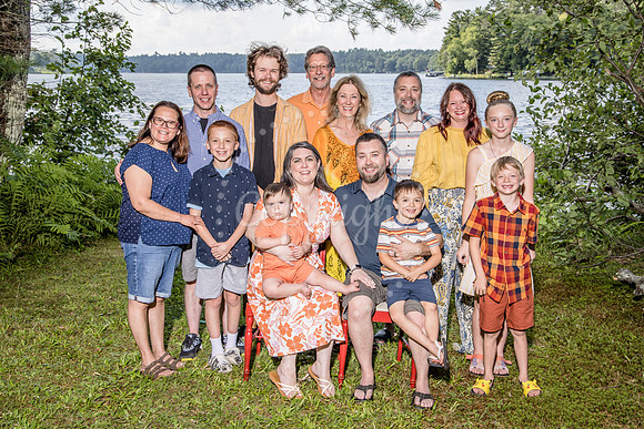 Family4_