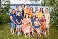 Family5_