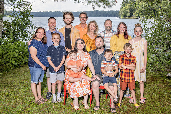 Family5_