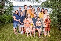 Family2_