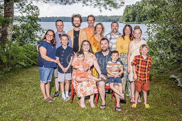 Family2_