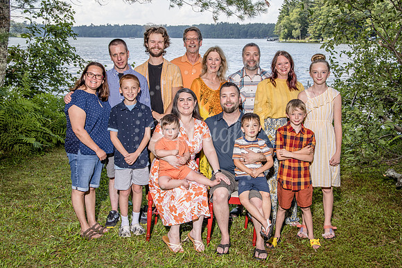 Family6_