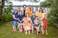 Family3_