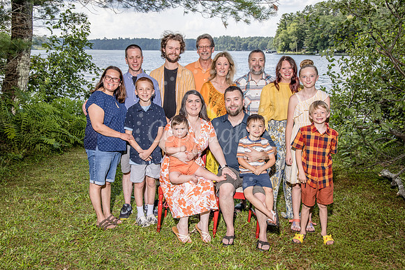 Family3_
