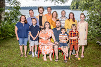 Family7_