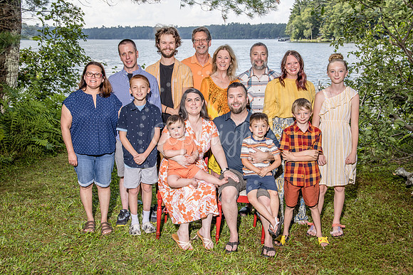 Family7_