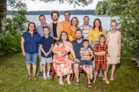 Family8_