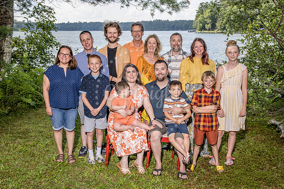 Family8_