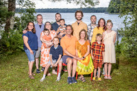 Family10_