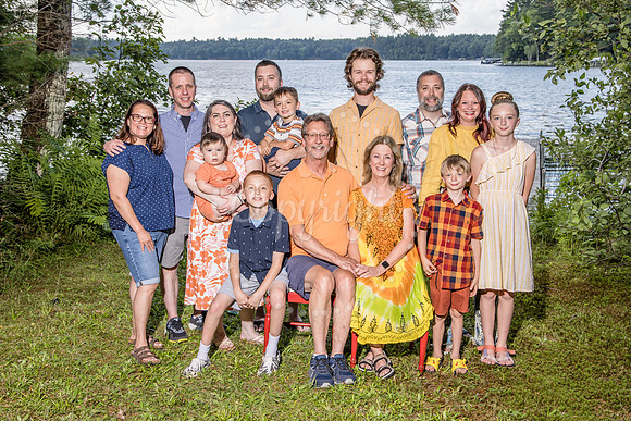 Family10_