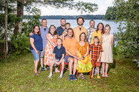 Family9_