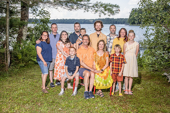 Family9_