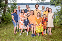 Family12_