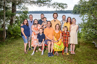 Family11_