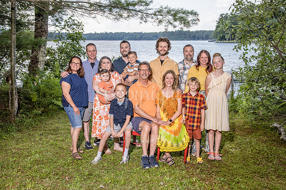 Family11_