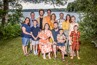 Family1_