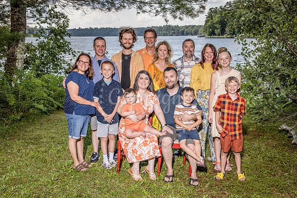 Family1_