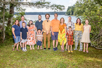 Family13_
