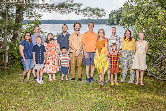 Family13_