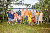 Family14_