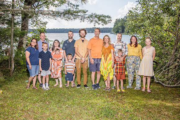 Family14_
