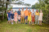 Family15_