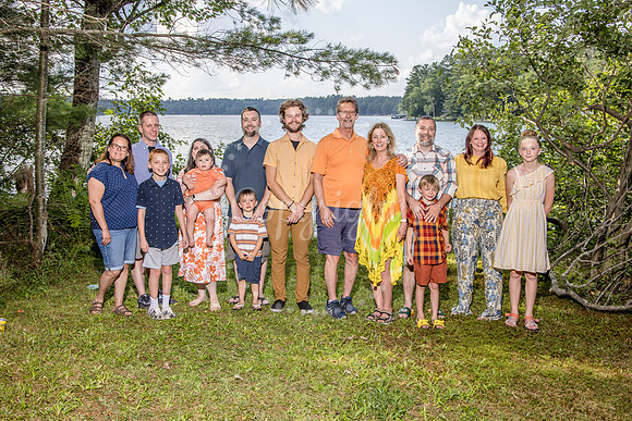 Family15_