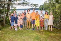 Family16_