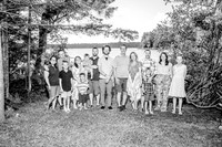 Family17BW