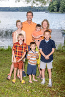 Family18_