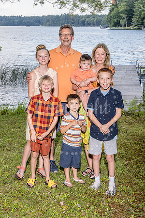 Family18_