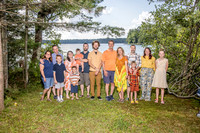 Family17_