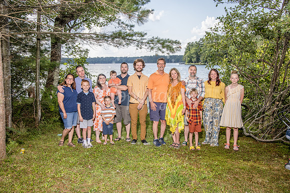 Family17_