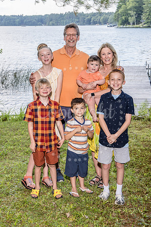 Family19_