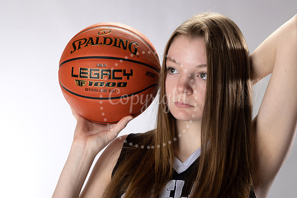 Basketball-23