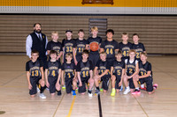 7th Grade 3
