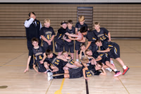 MHLT Basketball 2025