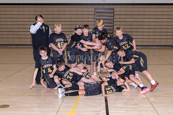 7th Grade 4