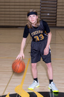 EllmanMarshall3