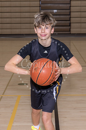 JohnsonLogan2