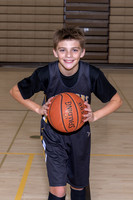 KennedyJosh2