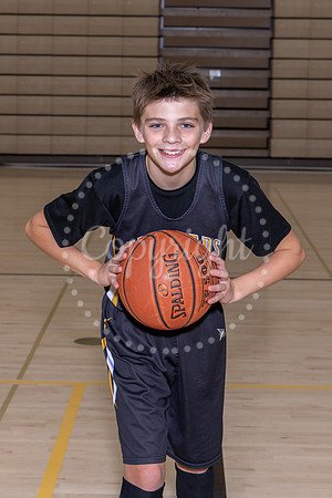 KennedyJosh2