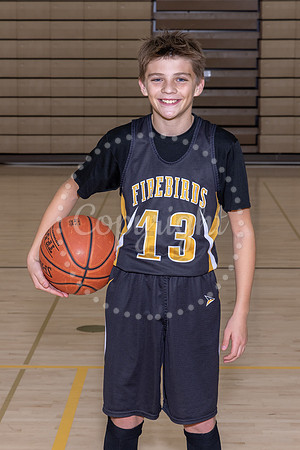 KennedyJosh1