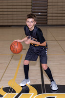 KennedyJosh3
