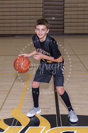 KennedyJosh3