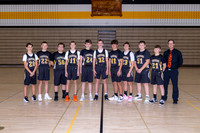 8th Grade 2