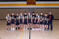 8th Grade3