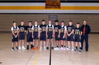 8th Grade4